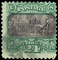 OLTREMARE U.S.A. 