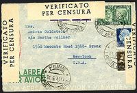 ITALIA REGNO  