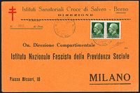 REPUBBLICA SOCIALE ITALIANA  