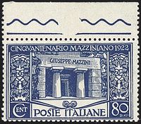 ITALIA REGNO  