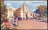 CARTINE - ORARI - ETICHETTE - CARTOLINE  