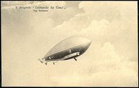 CARTINE - ORARI - ETICHETTE - CARTOLINE  