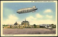 ZEPPELIN  